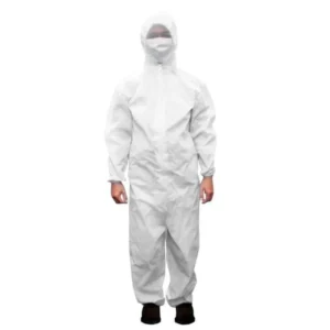 two-mix_two-mix-hazmat-baju-apd-alat-pelindung-diri-bahan-spunbond_full01 APD