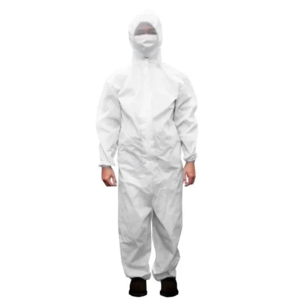 two-mix_two-mix-hazmat-baju-apd-alat-pelindung-diri-bahan-spunbond_full01 APD